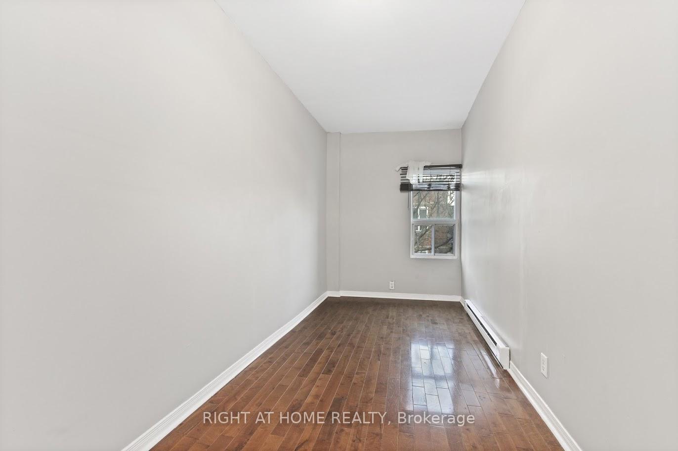 Photo 12 of 238 King Street E, Hamilton, Beasley — HOMEH