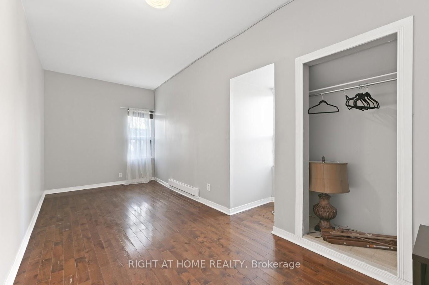 Photo 11 of 238 King Street E, Hamilton, Beasley — HOMEH