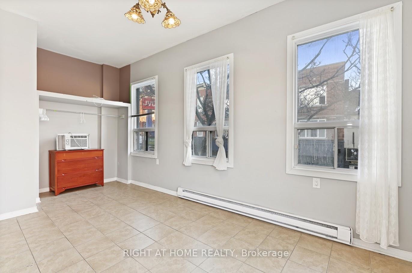 Photo 13 of 238 King Street E, Hamilton, Beasley — HOMEH