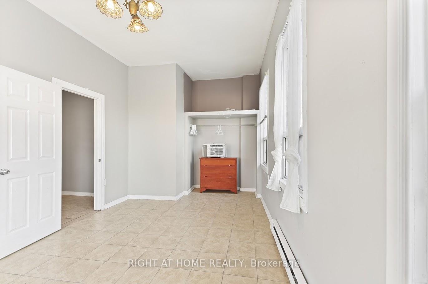 Photo 14 of 238 King Street E, Hamilton, Beasley — HOMEH