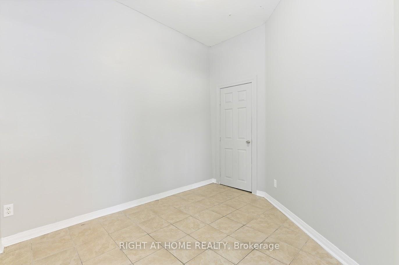 Photo 16 of 238 King Street E, Hamilton, Beasley — HOMEH