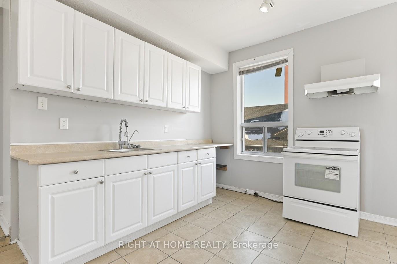 Photo 18 of 238 King Street E, Hamilton, Beasley — HOMEH