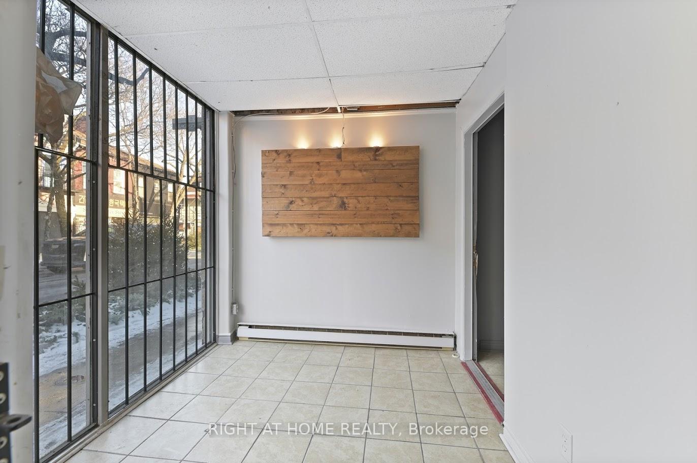 Photo 19 of 238 King Street E, Hamilton, Beasley — HOMEH