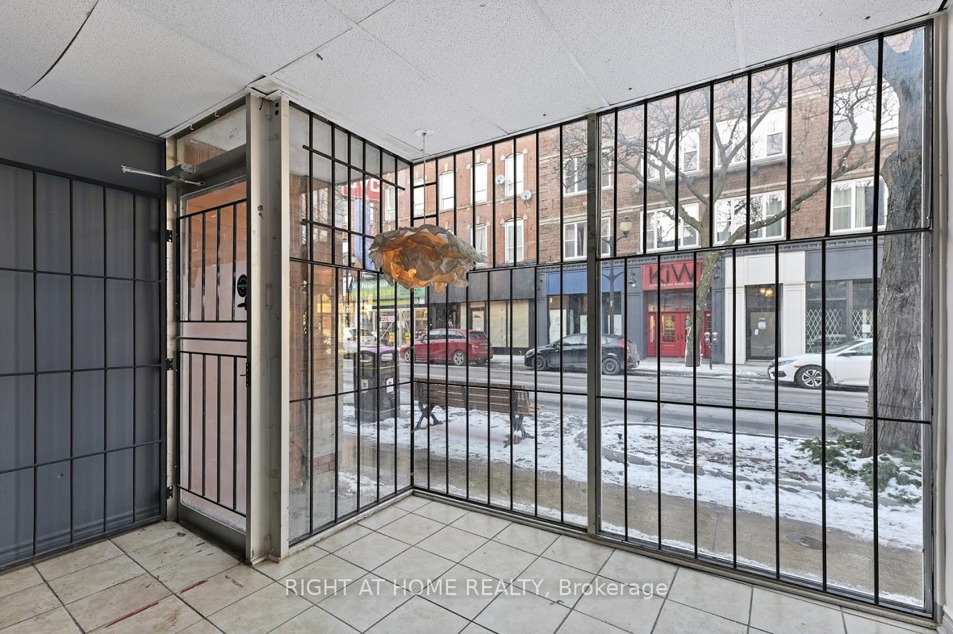 Photo 20 of 238 King Street E, Hamilton, Beasley — HOMEH
