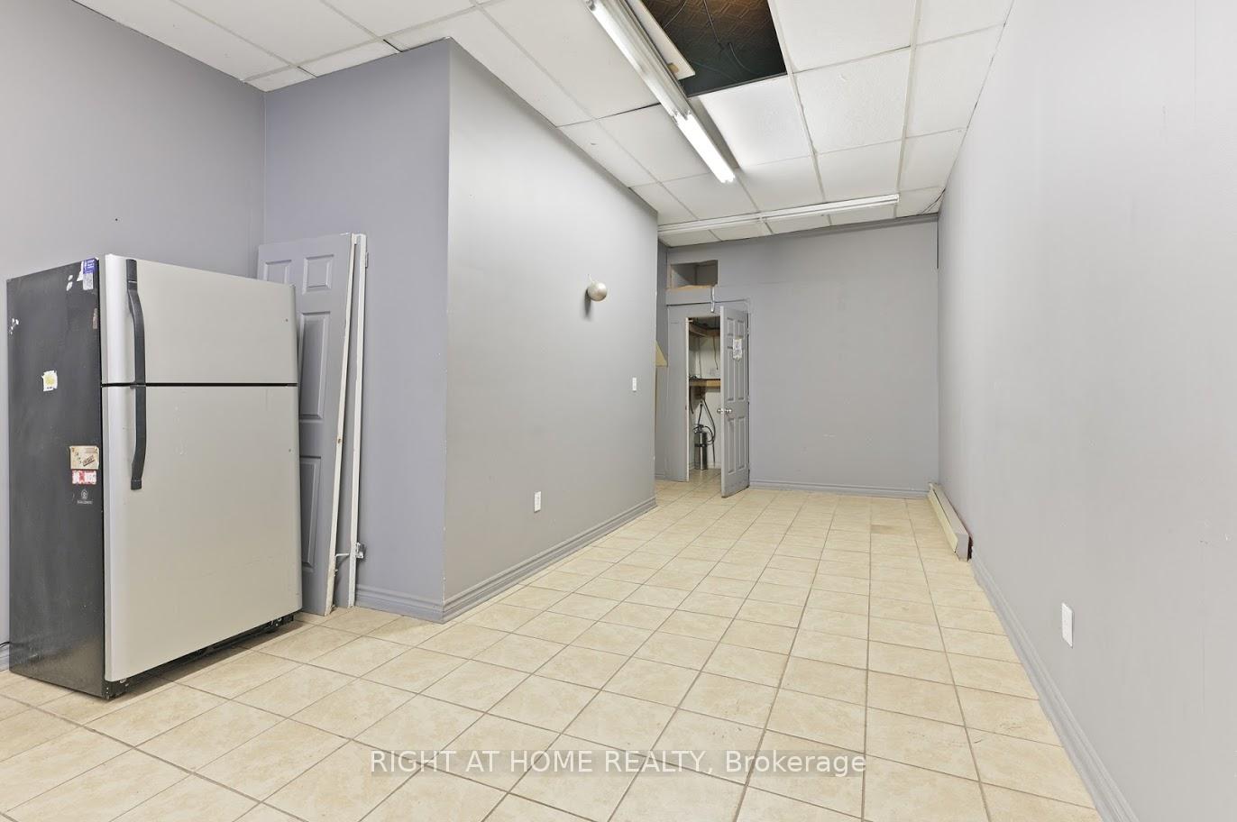 Photo 21 of 238 King Street E, Hamilton, Beasley — HOMEH