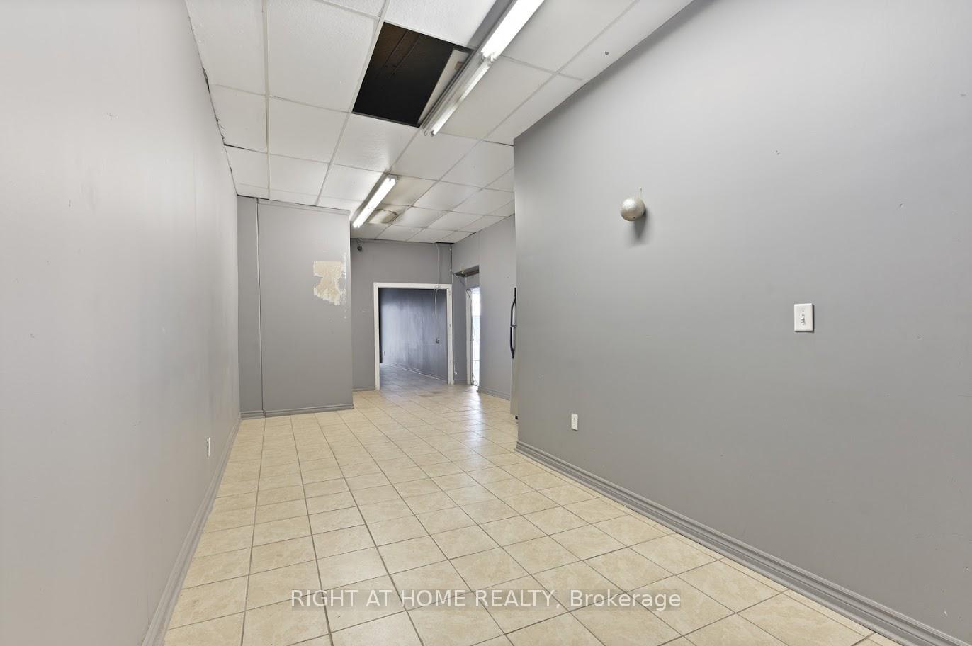 Photo 22 of 238 King Street E, Hamilton, Beasley — HOMEH