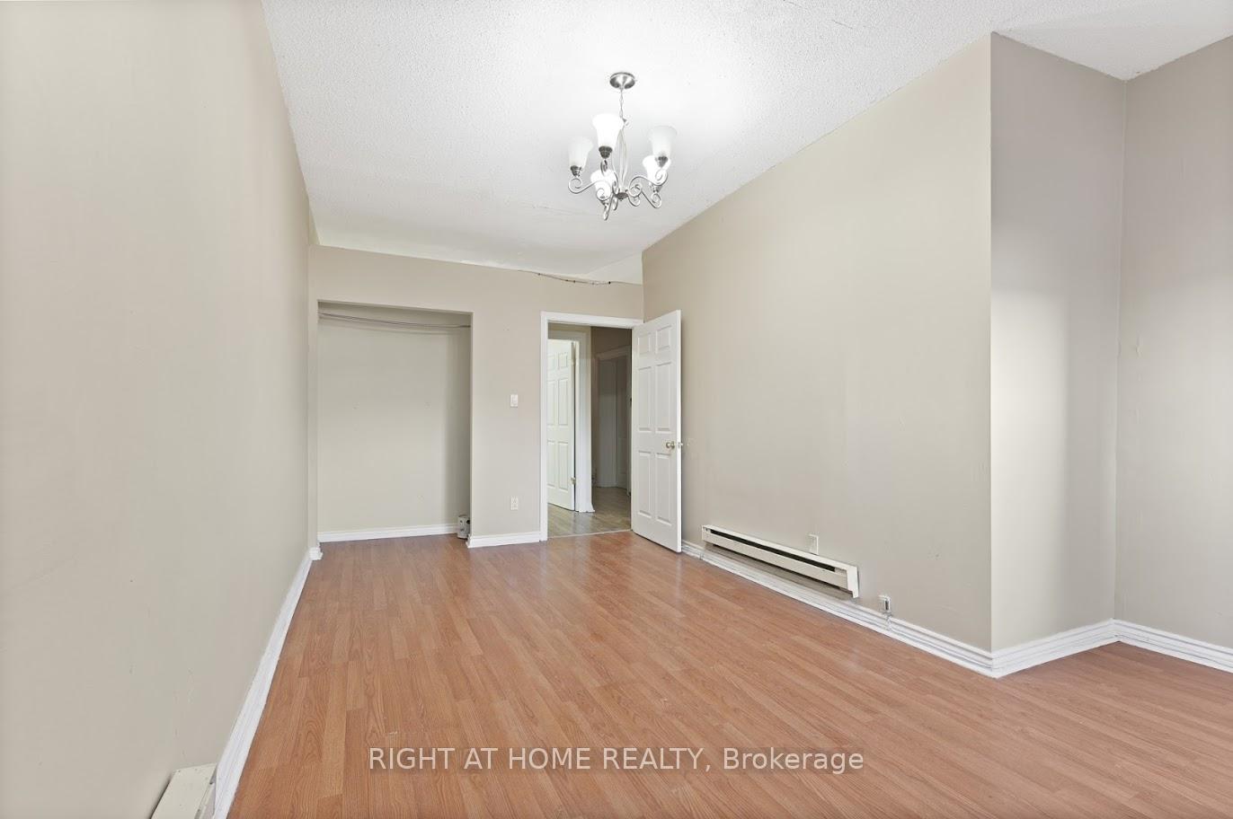 Photo 23 of 238 King Street E, Hamilton, Beasley — HOMEH