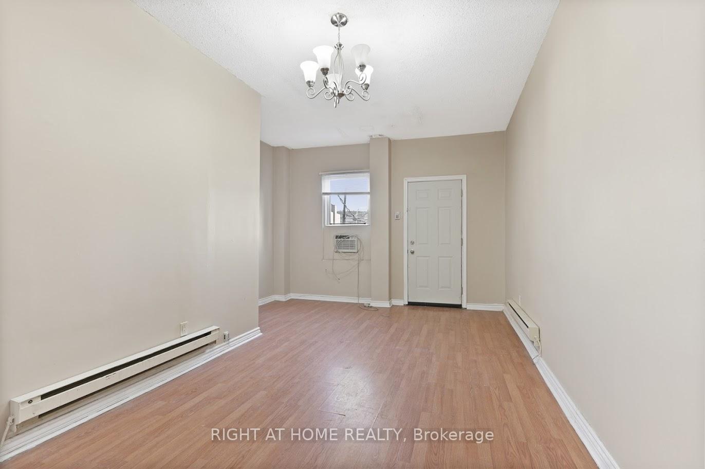 Photo 24 of 238 King Street E, Hamilton, Beasley — HOMEH