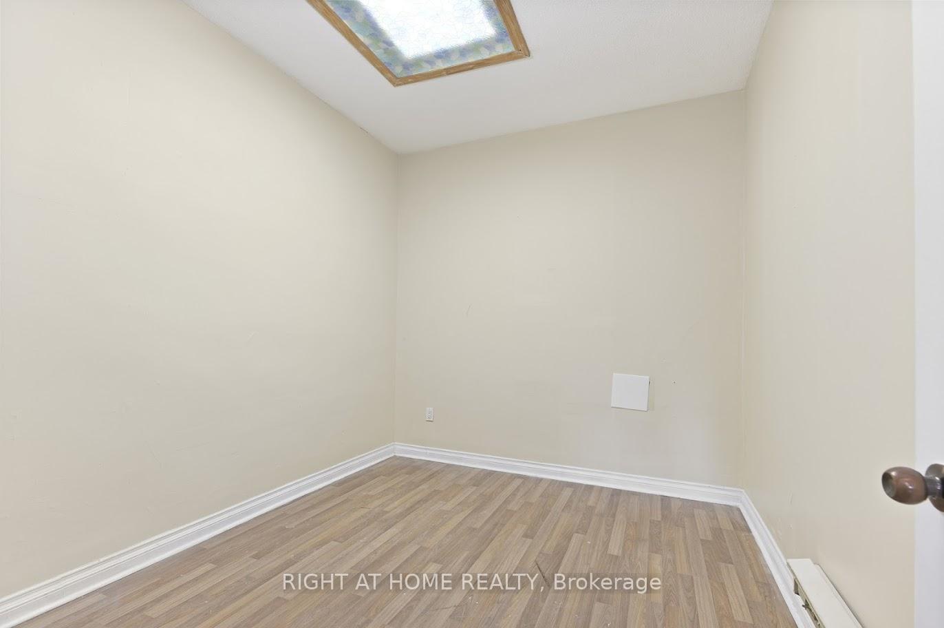 Photo 25 of 238 King Street E, Hamilton, Beasley — HOMEH