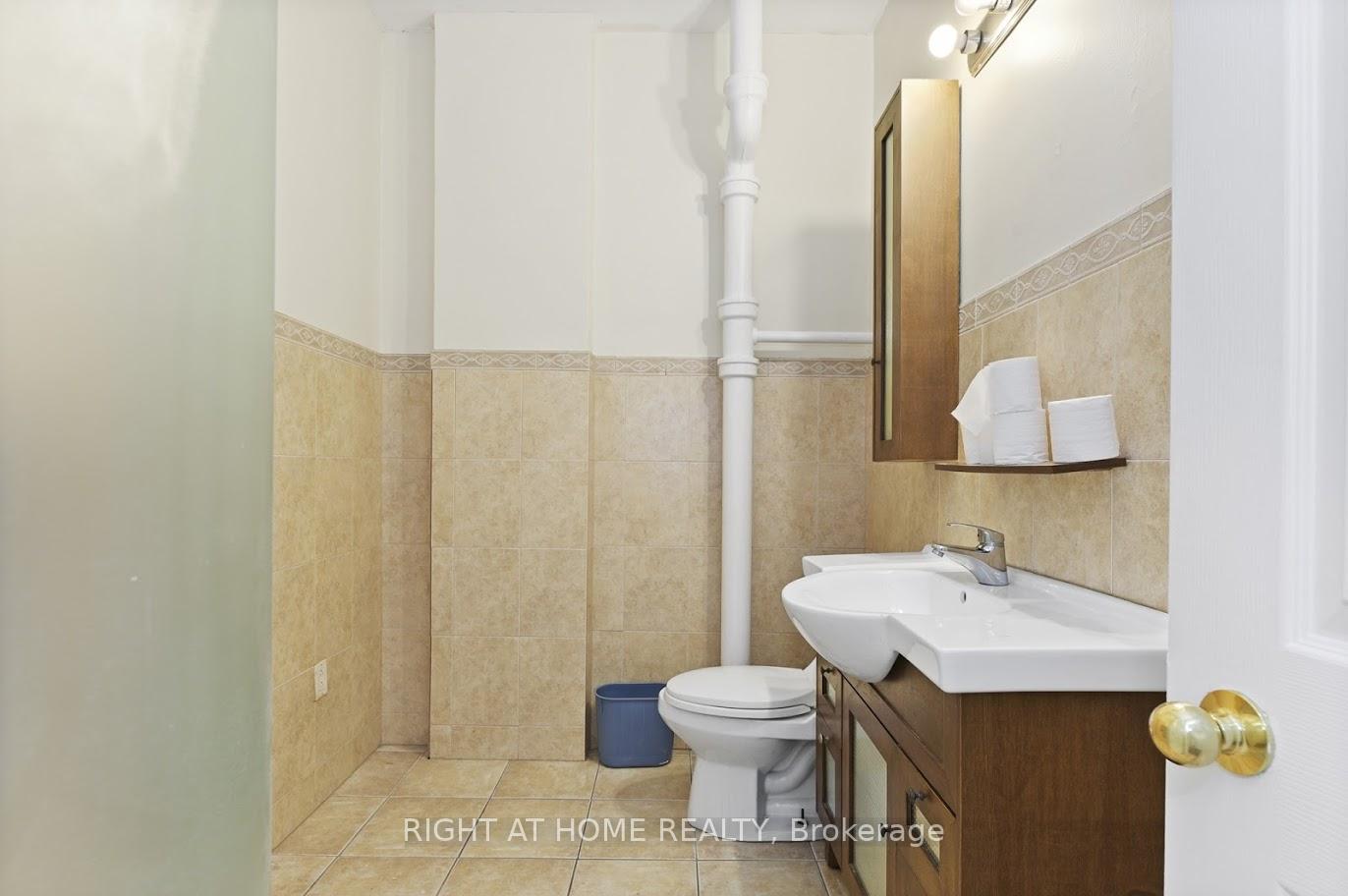Photo 26 of 238 King Street E, Hamilton, Beasley — HOMEH