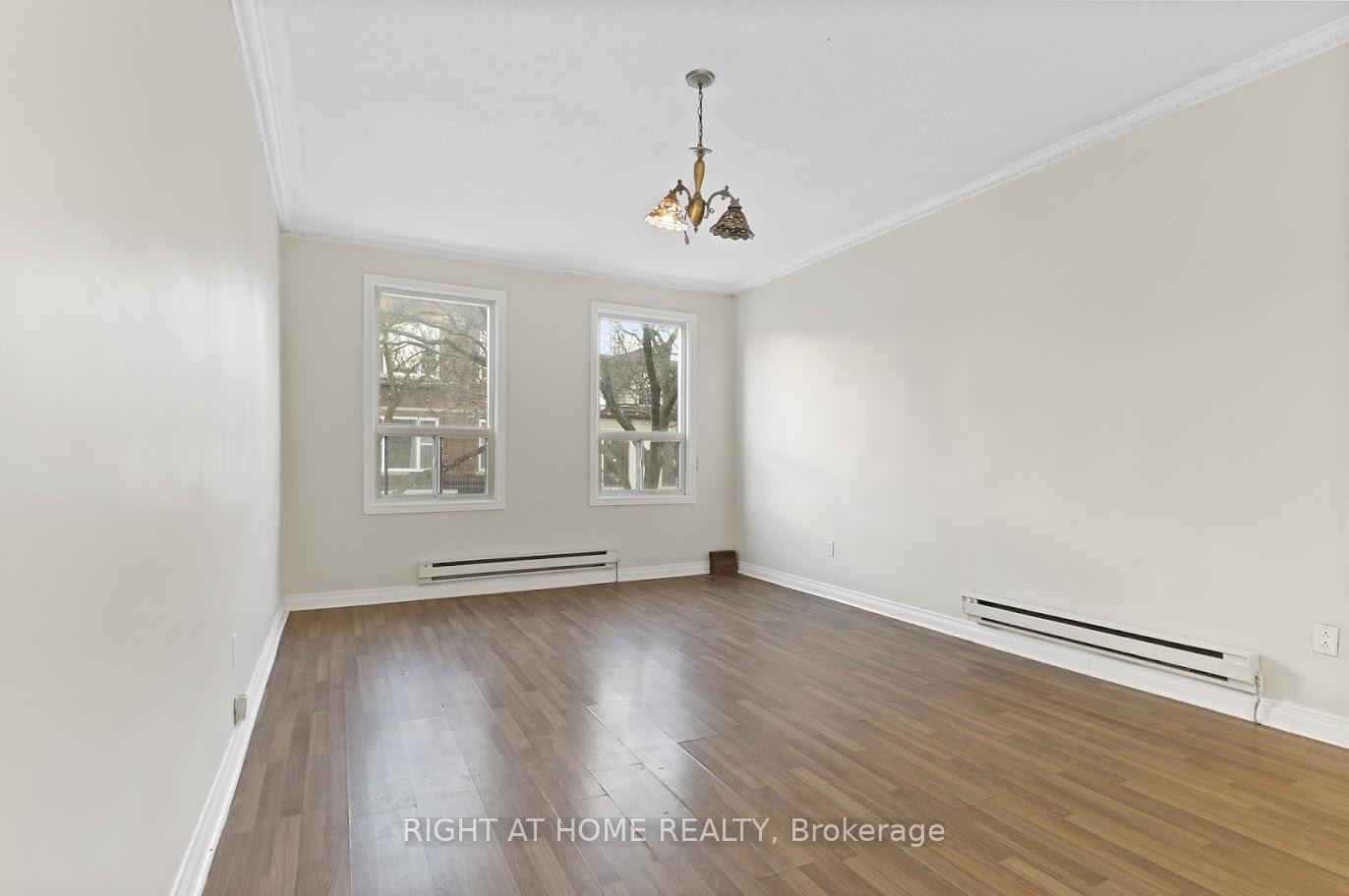 Photo 28 of 238 King Street E, Hamilton, Beasley — HOMEH
