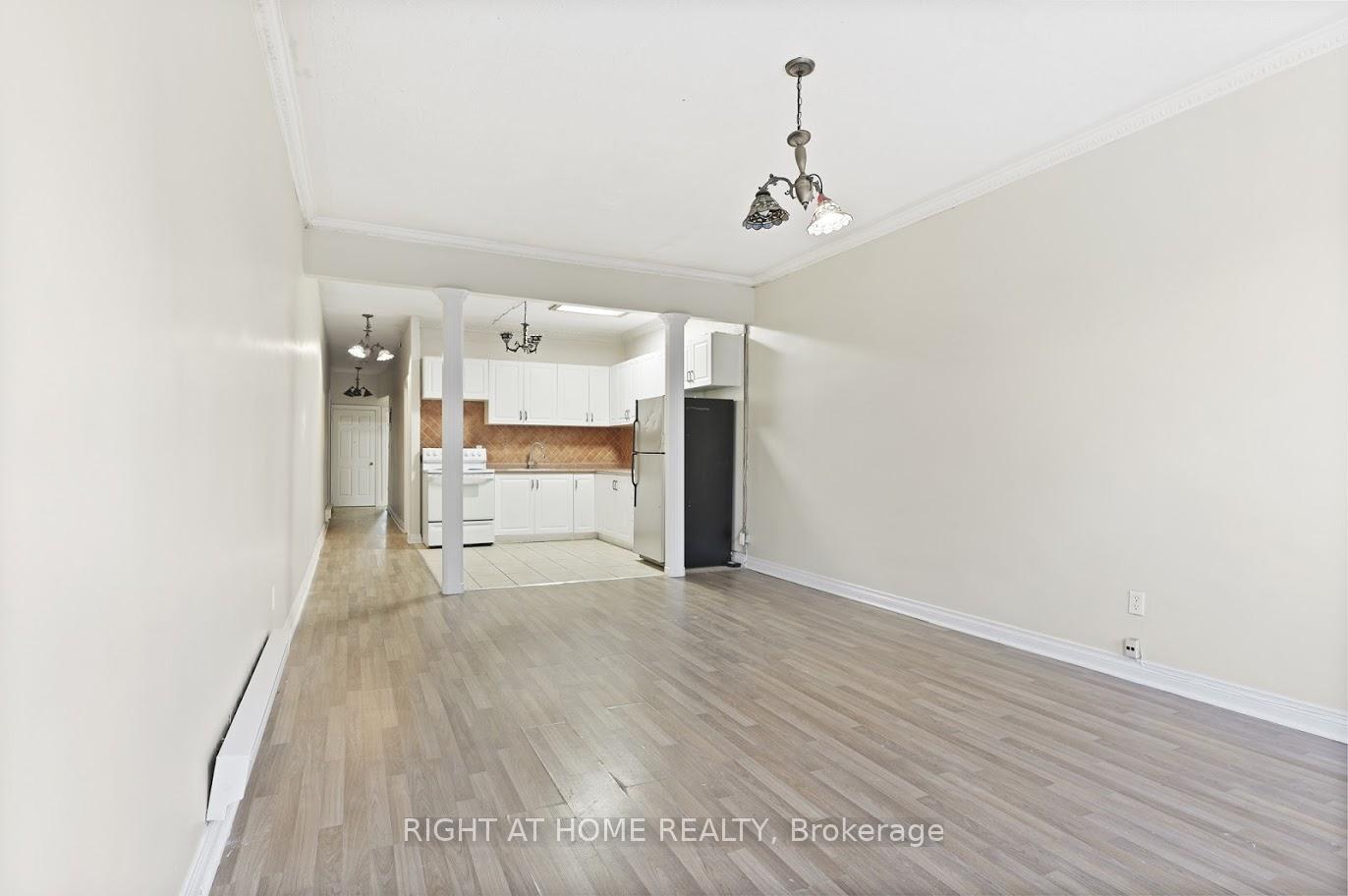 Photo 29 of 238 King Street E, Hamilton, Beasley — HOMEH