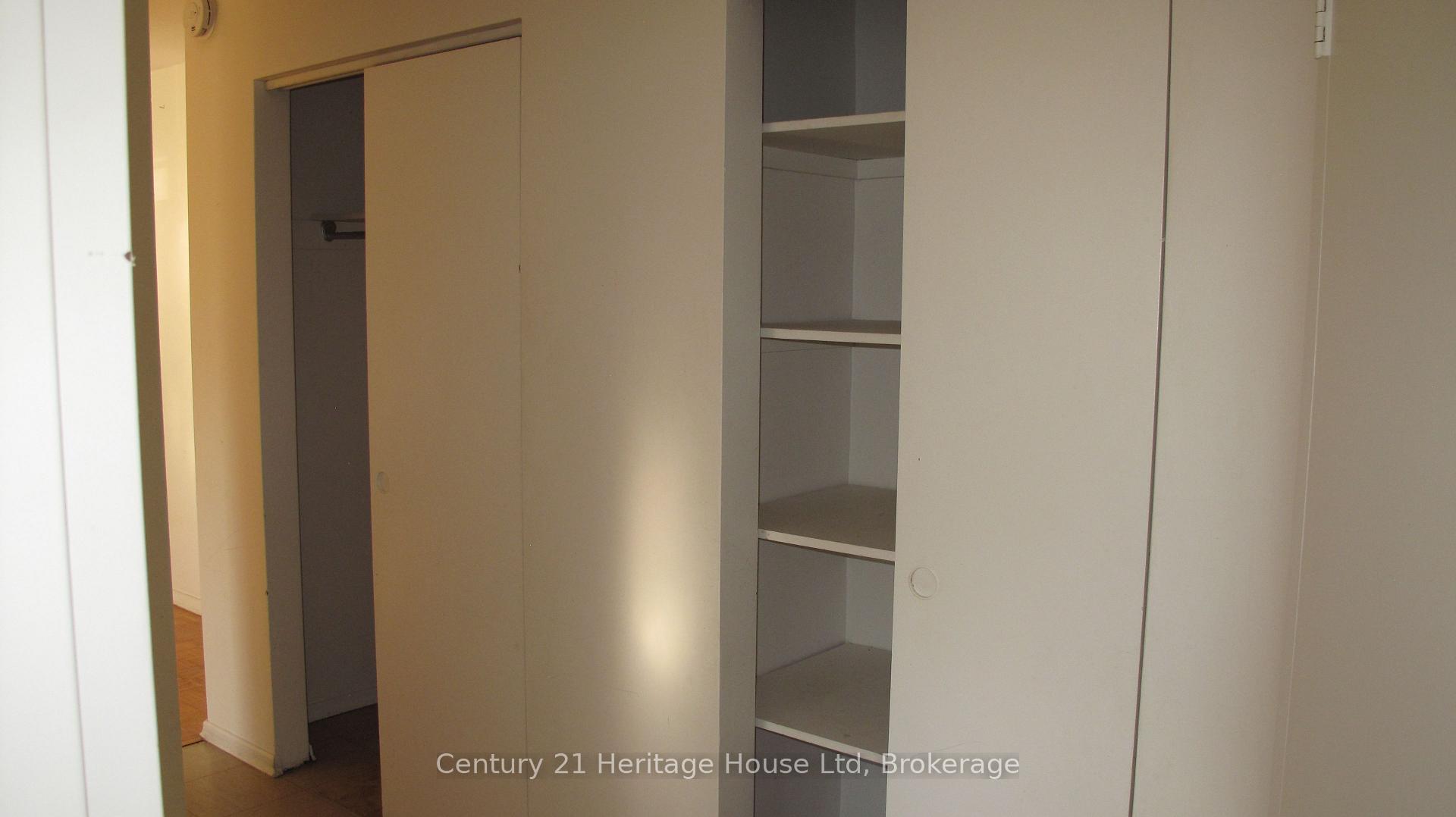 Photo 13 of Unit #9, 16 Brant Avenue, Guelph, Victoria North — HOMEH