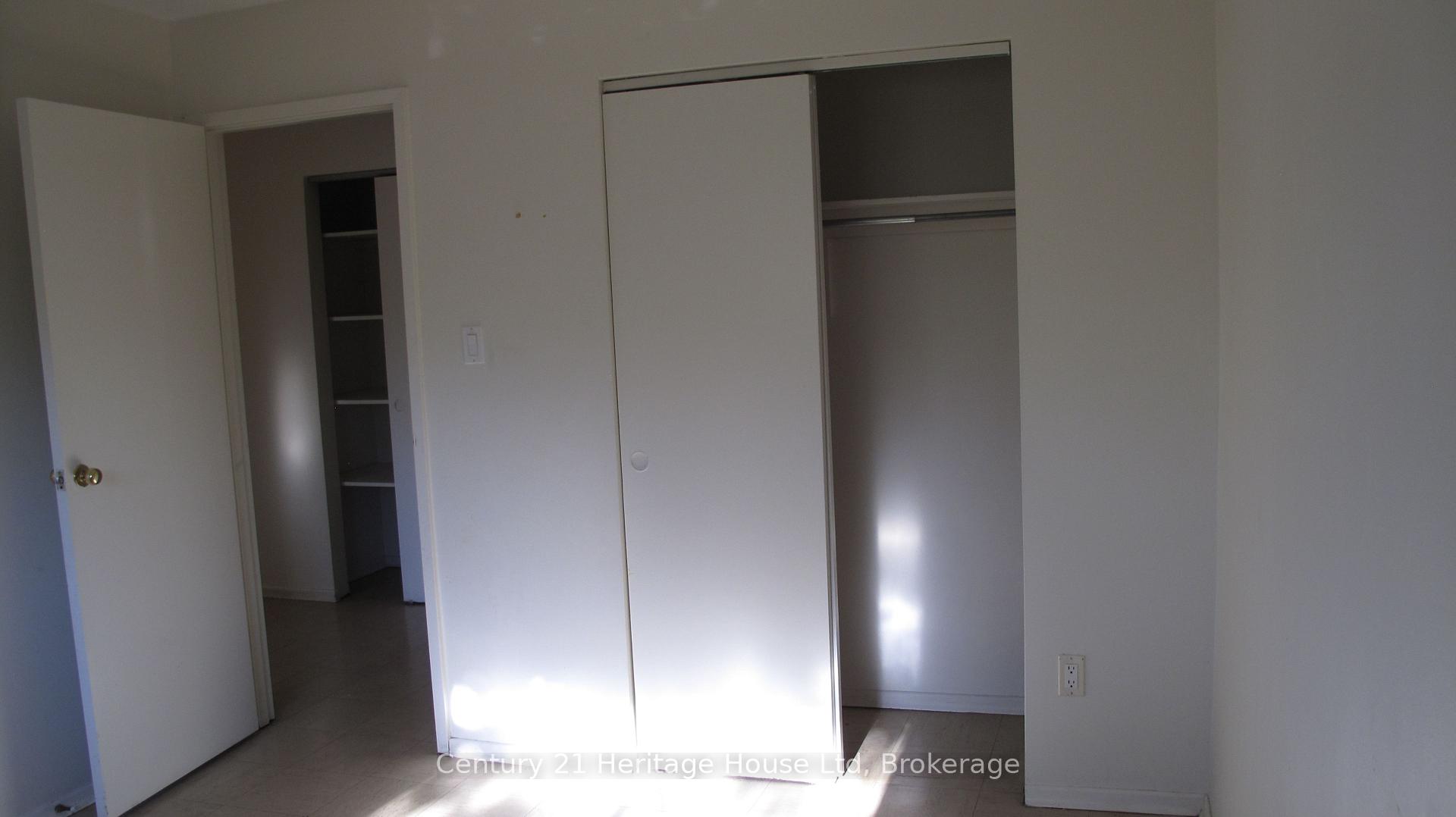 Photo 14 of Unit #9, 16 Brant Avenue, Guelph, Victoria North — HOMEH