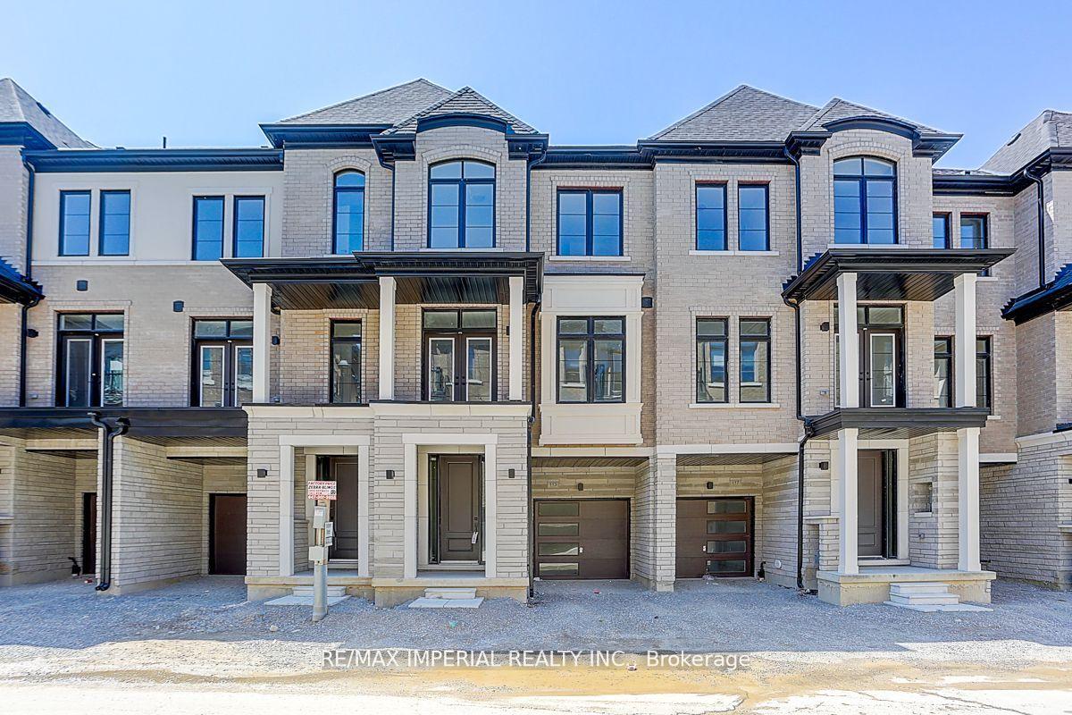 Photo of 113 De La Roche Drive