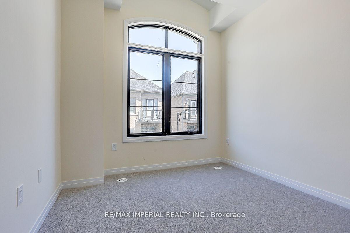 Photo 7 of 113 De La Roche Drive, Vaughan, Vellore Village — HOMEH