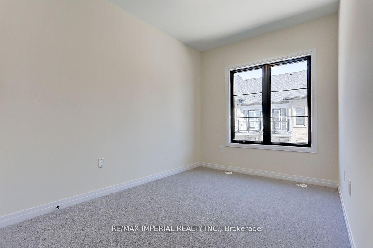 Photo 8 of 113 De La Roche Drive, Vaughan, Vellore Village — HOMEH