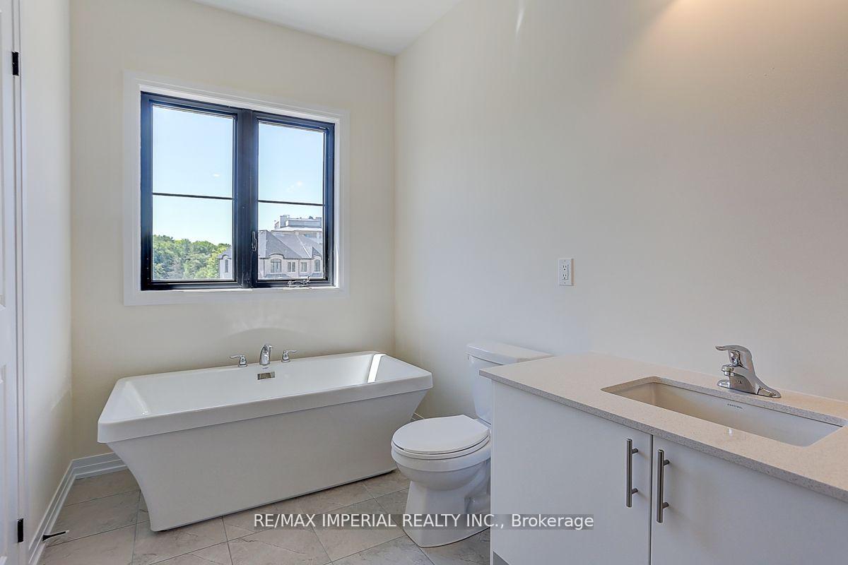 Photo 9 of 113 De La Roche Drive, Vaughan, Vellore Village — HOMEH