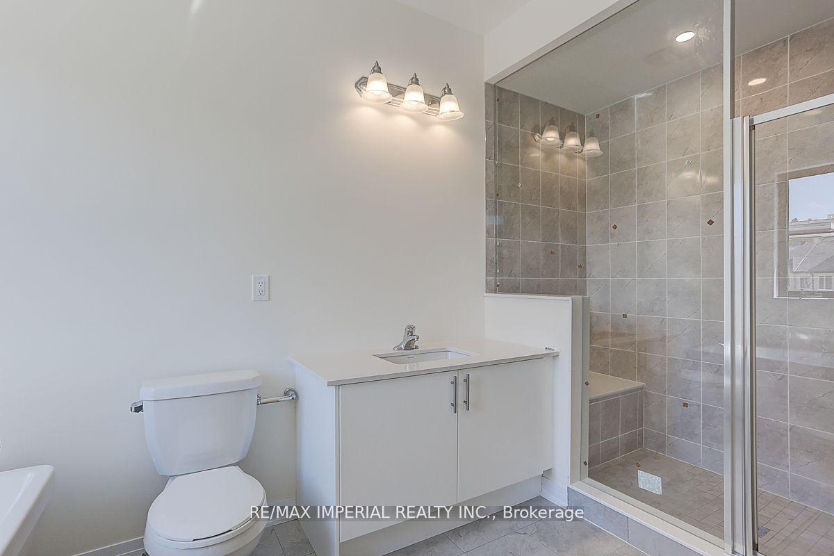 Photo 10 of 113 De La Roche Drive, Vaughan, Vellore Village — HOMEH