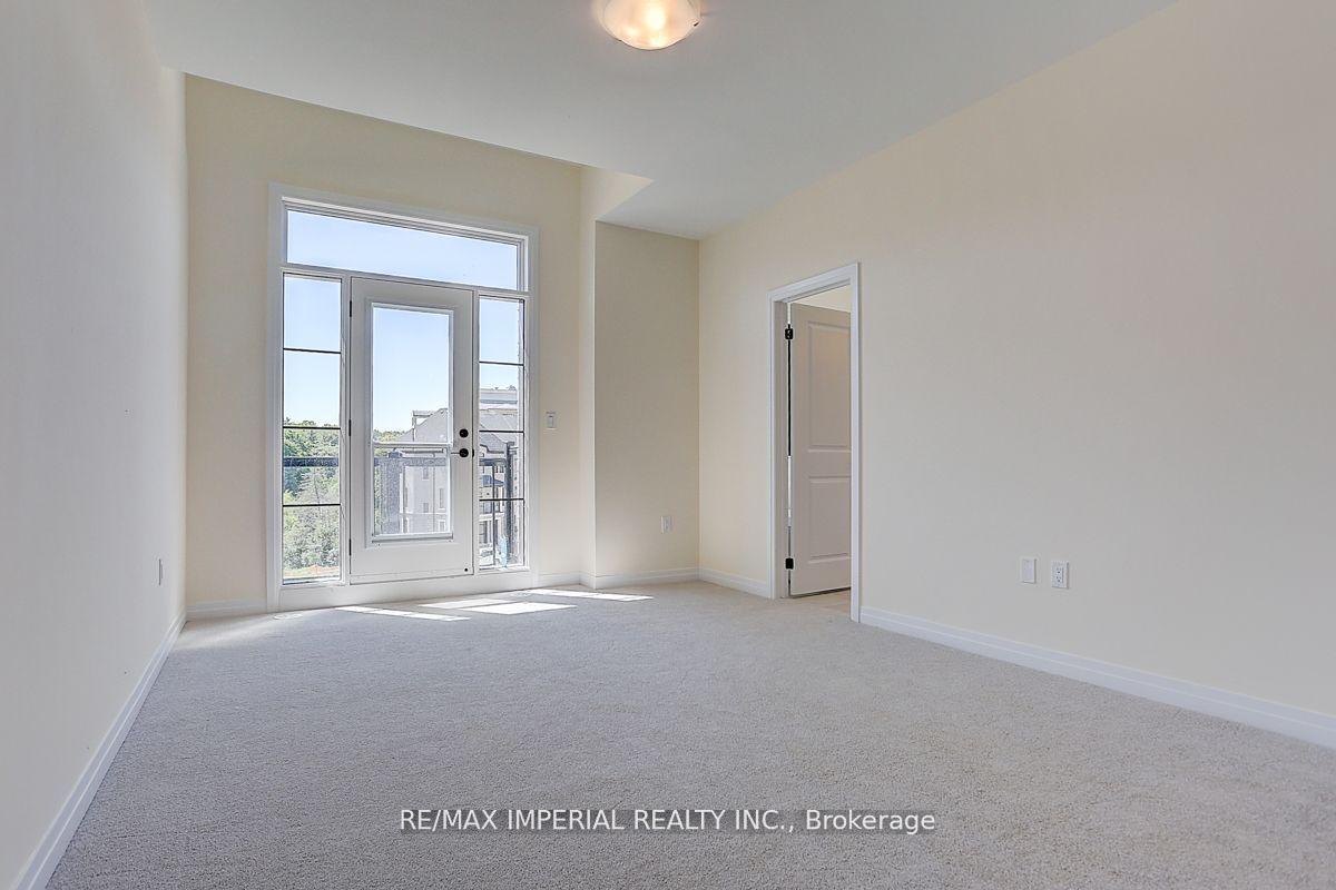 Photo 11 of 113 De La Roche Drive, Vaughan, Vellore Village — HOMEH
