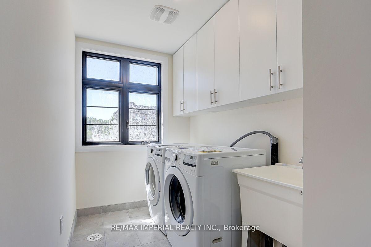 Photo 13 of 113 De La Roche Drive, Vaughan, Vellore Village — HOMEH