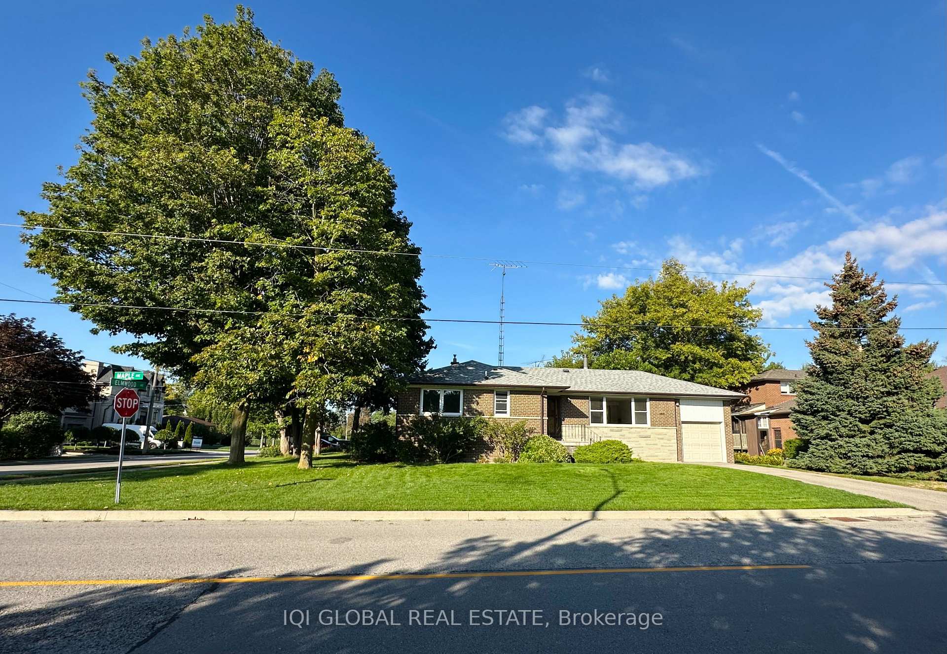Photo of 188 Maple Avenue