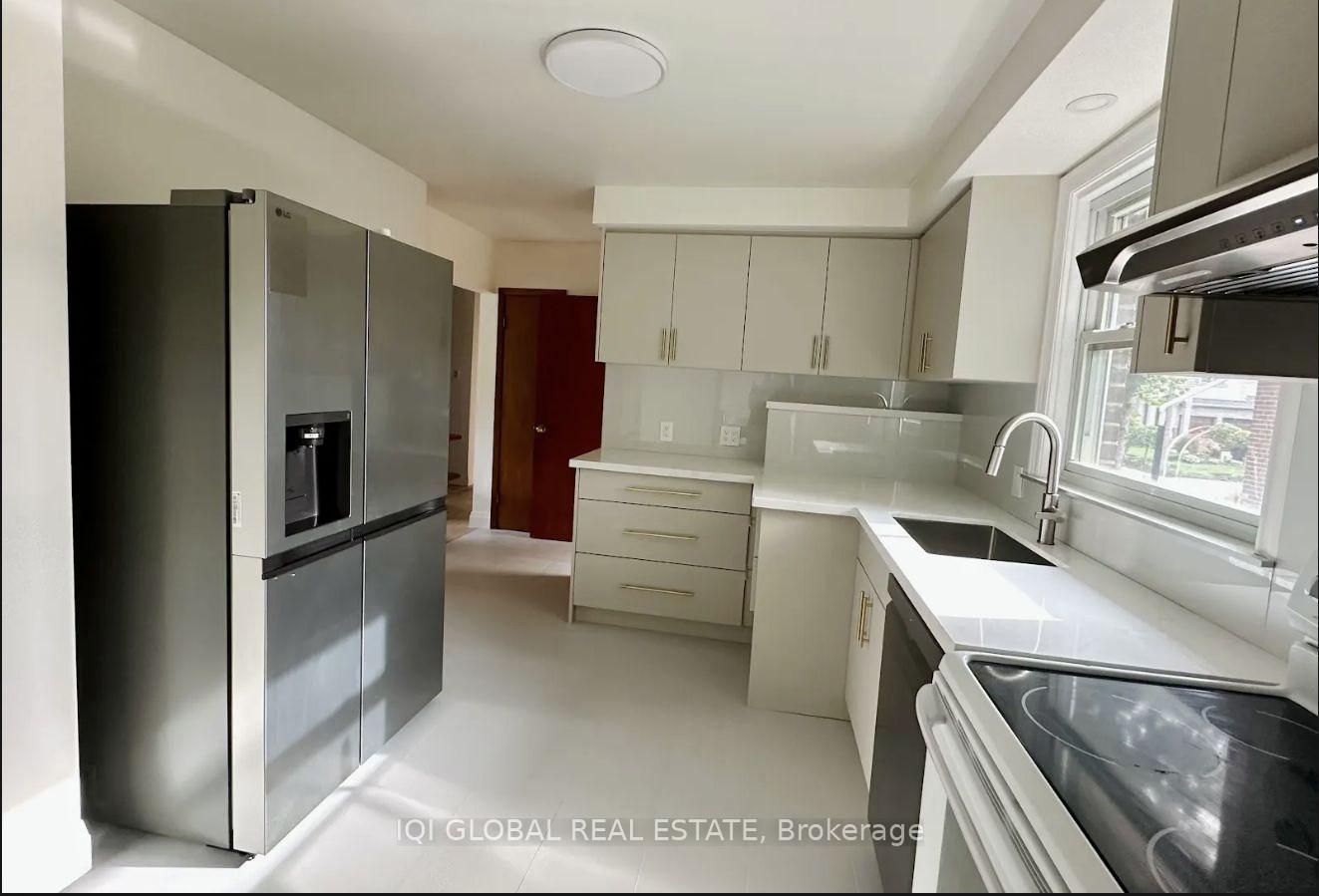 Photo 7 of 188 Maple Avenue, Richmond Hill, Harding — HOMEH