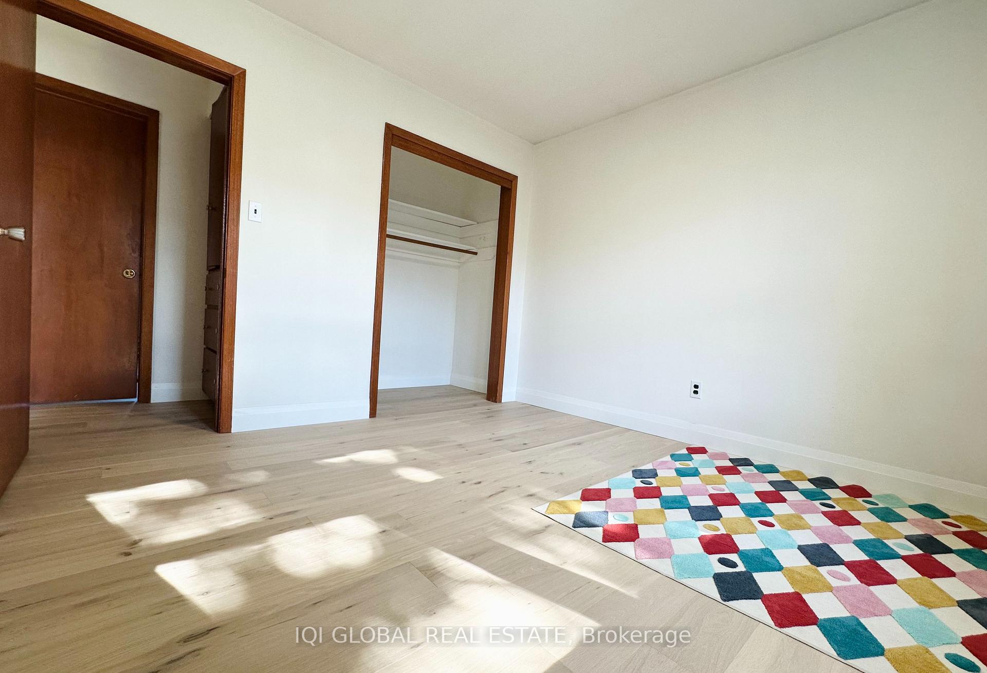 Photo 11 of 188 Maple Avenue, Richmond Hill, Harding — HOMEH