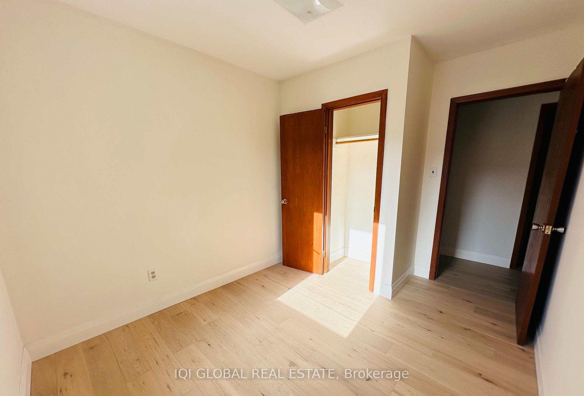 Photo 12 of 188 Maple Avenue, Richmond Hill, Harding — HOMEH