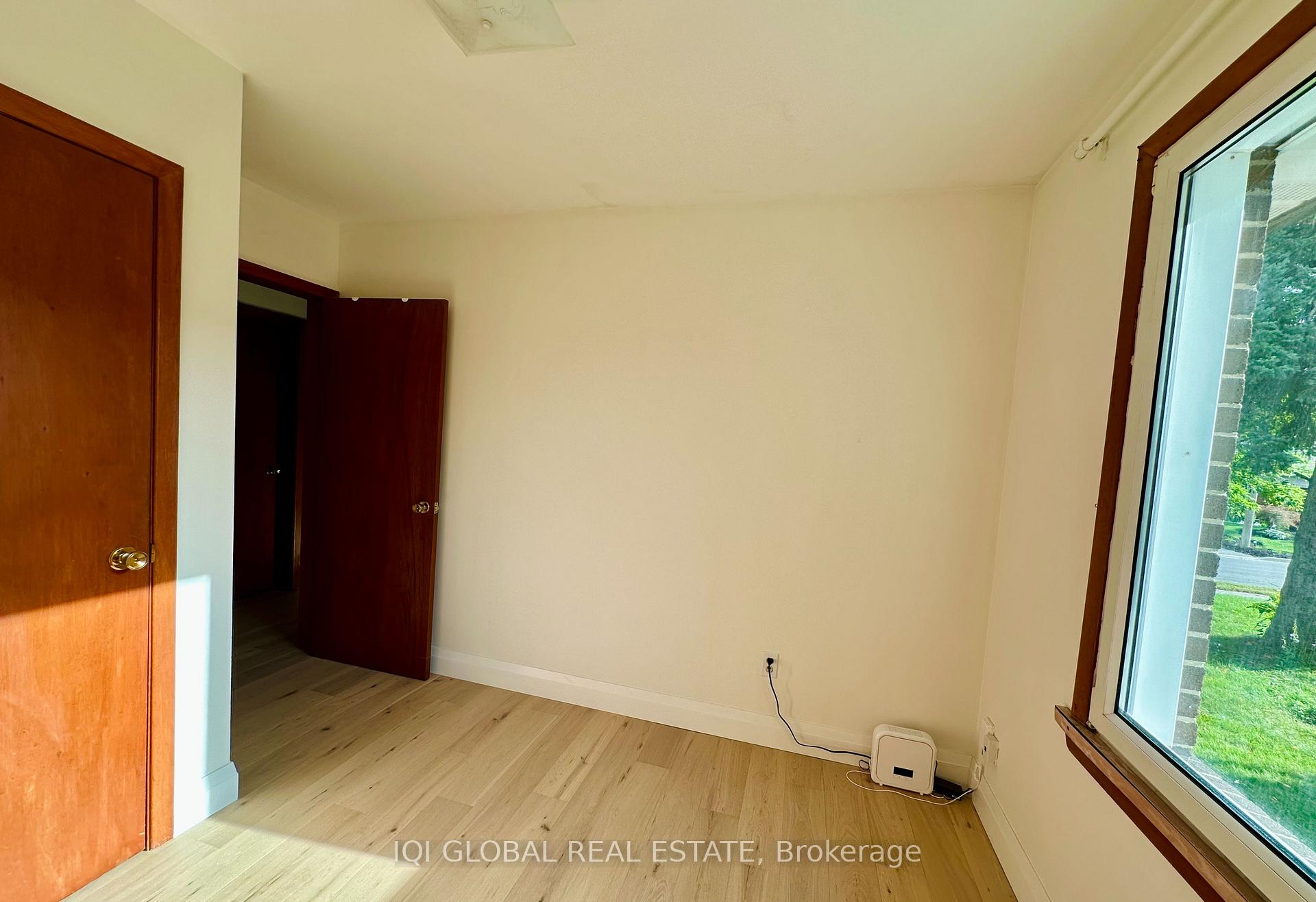 Photo 13 of 188 Maple Avenue, Richmond Hill, Harding — HOMEH
