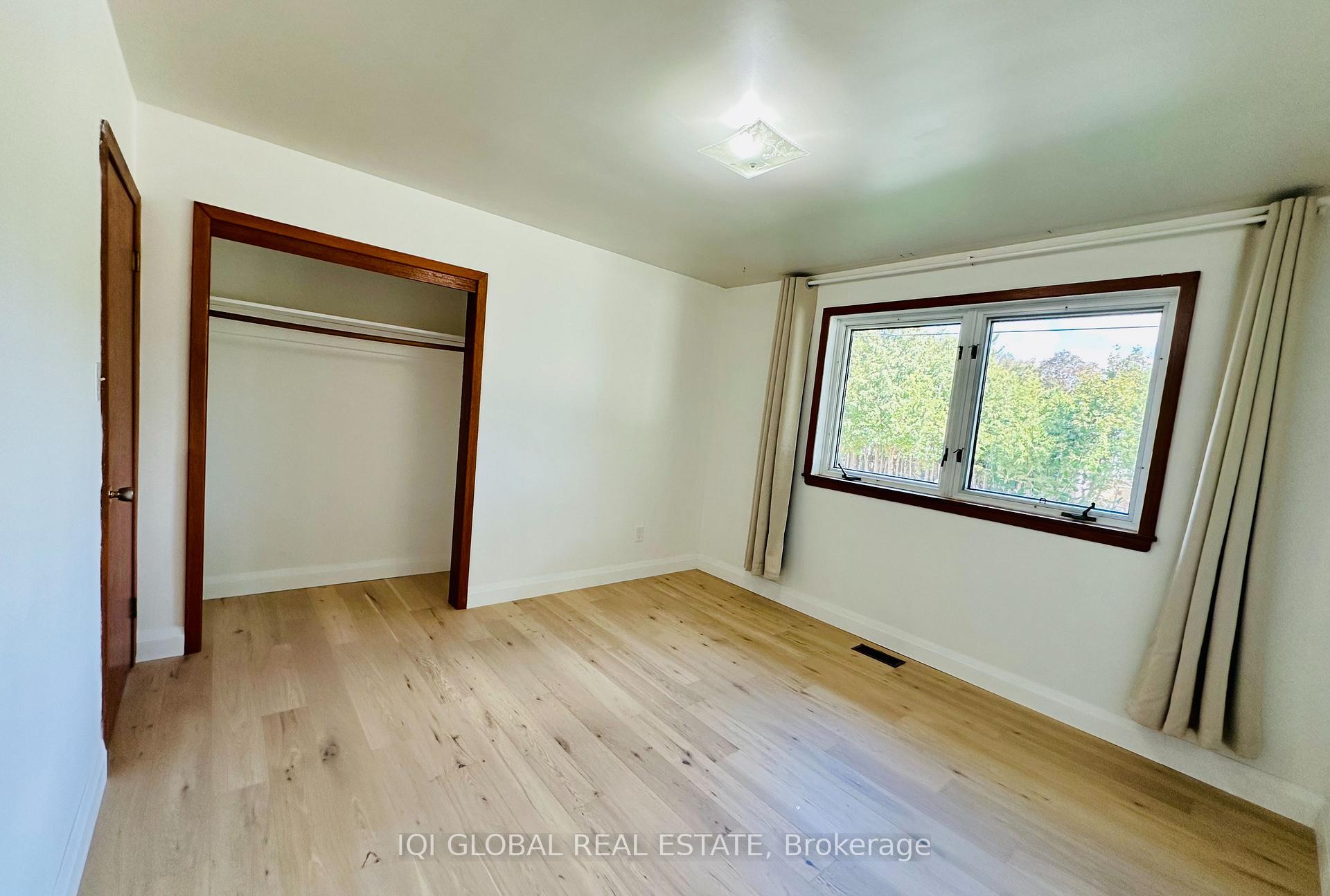 Photo 15 of 188 Maple Avenue, Richmond Hill, Harding — HOMEH