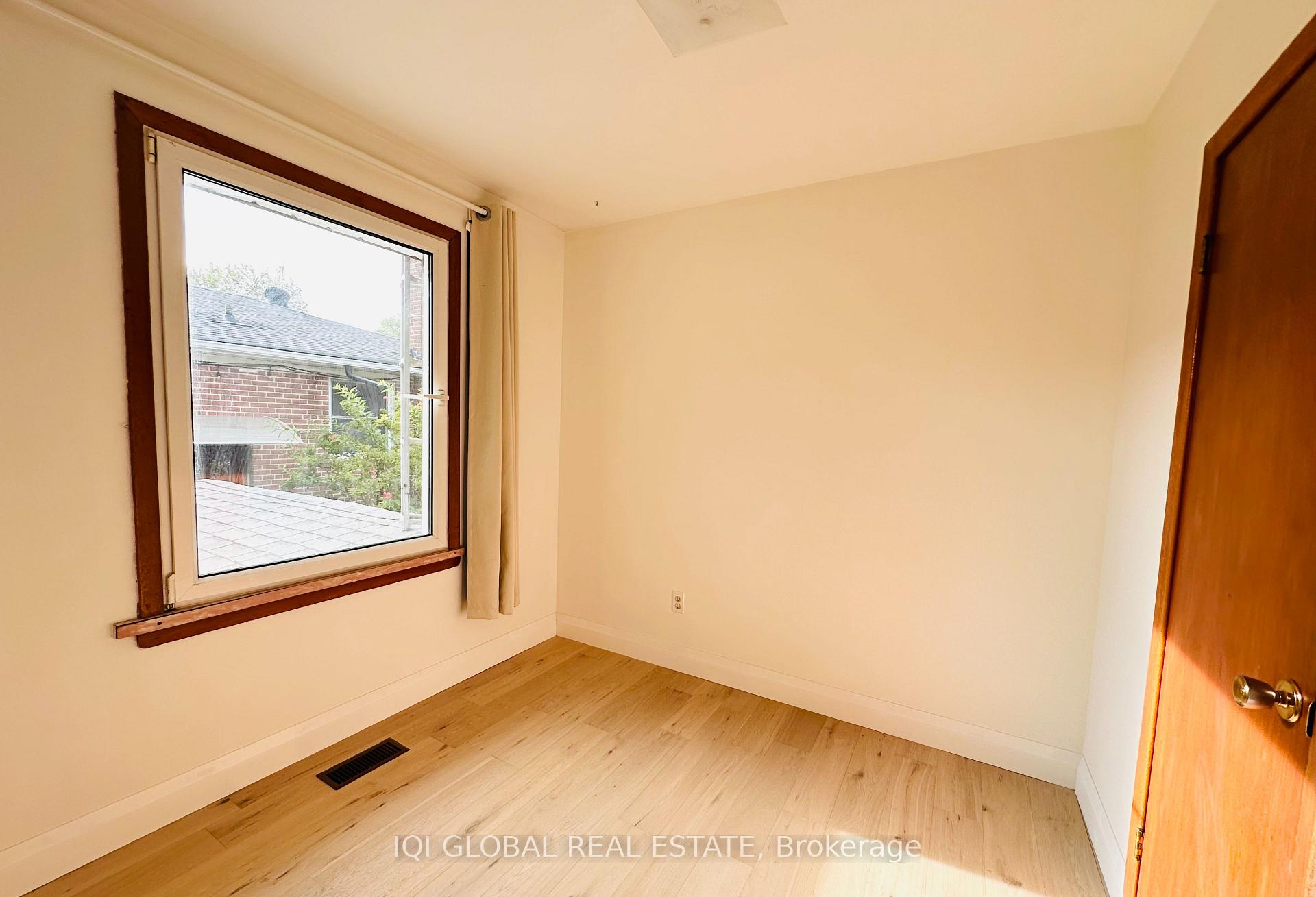Photo 16 of 188 Maple Avenue, Richmond Hill, Harding — HOMEH