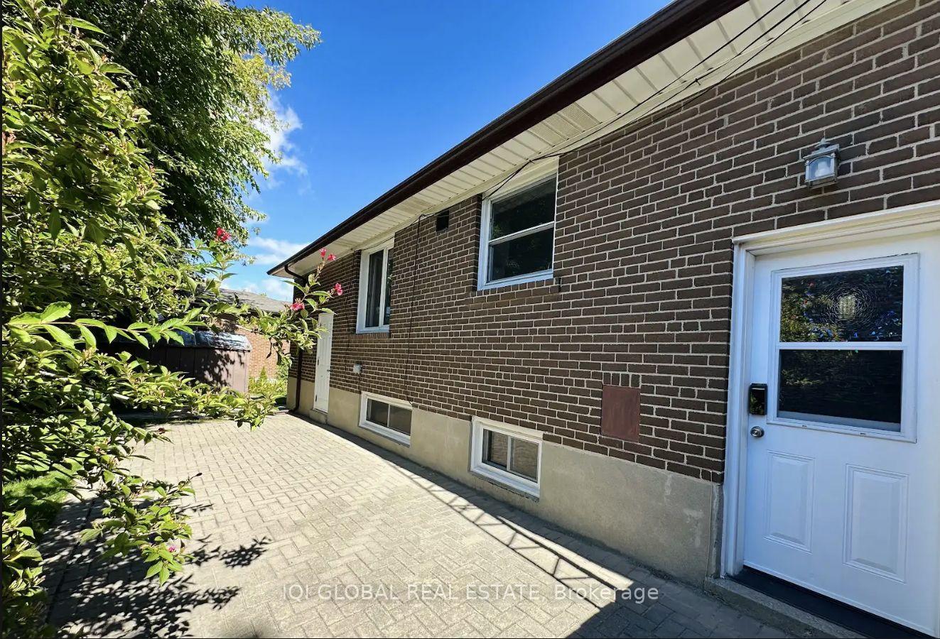 Photo 17 of 188 Maple Avenue, Richmond Hill, Harding — HOMEH