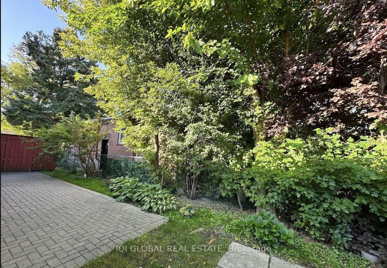 Photo 18 of 188 Maple Avenue, Richmond Hill, Harding — HOMEH