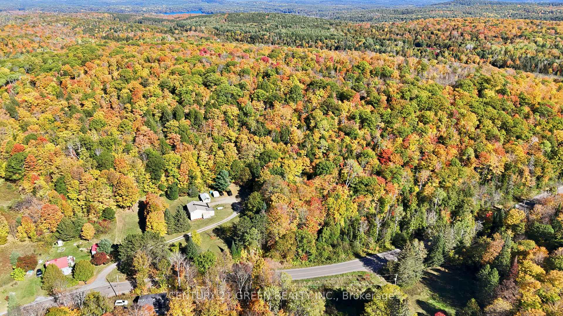 Photo of 3192 Matawatchan Road