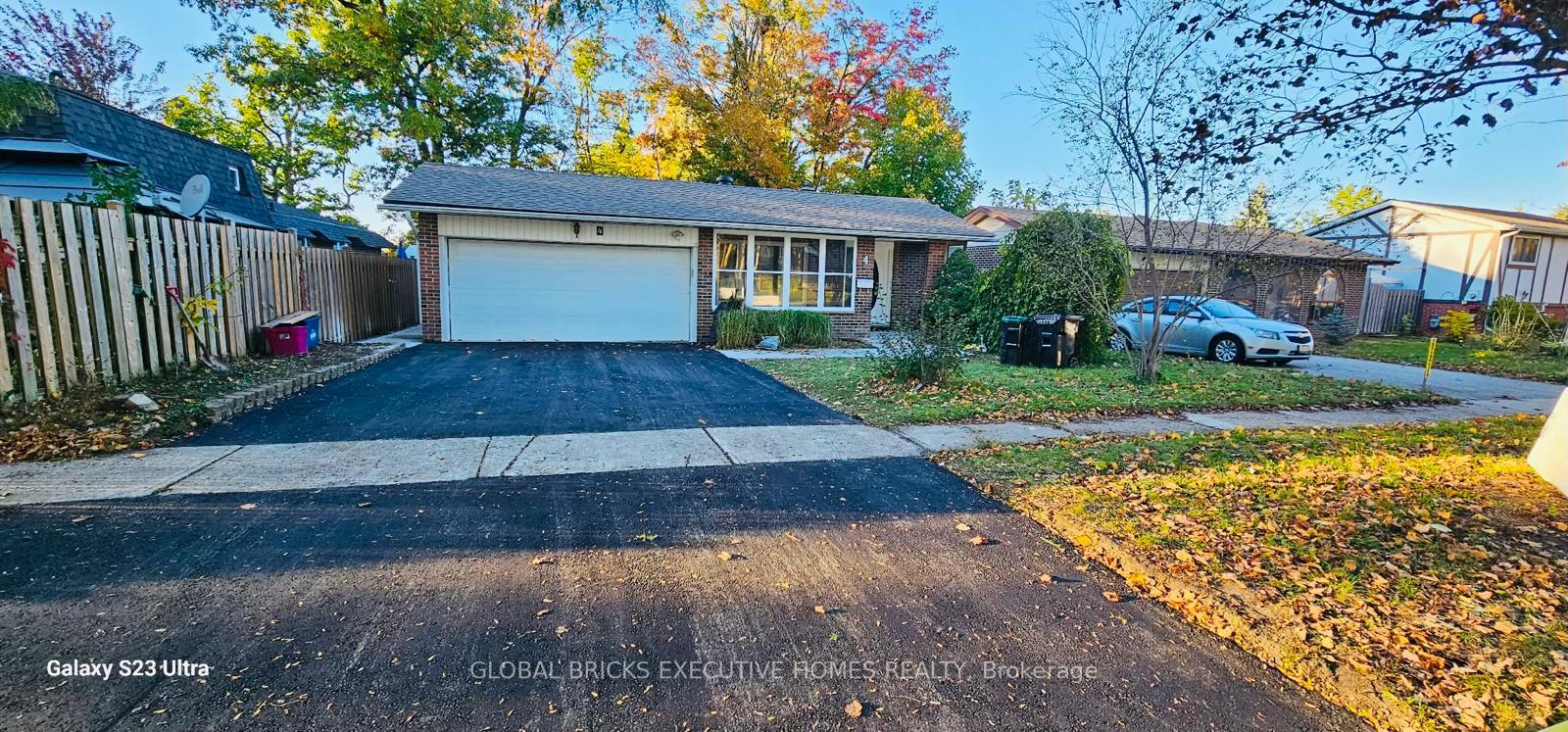 Photo of 4 Virgilwood Crescent