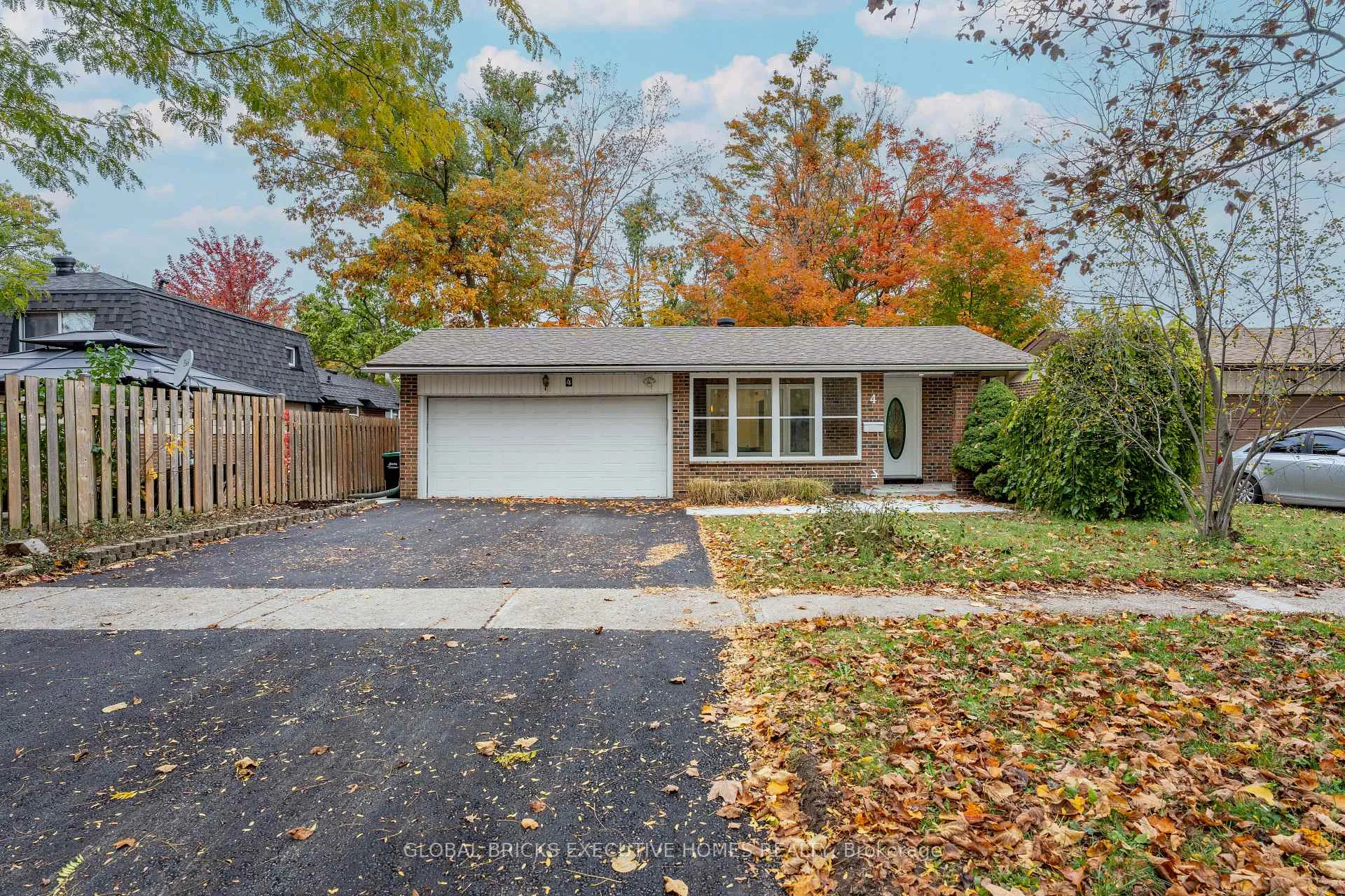 Photo 6 of 4 Virgilwood Crescent, Barrie, Cundles East — HOMEH