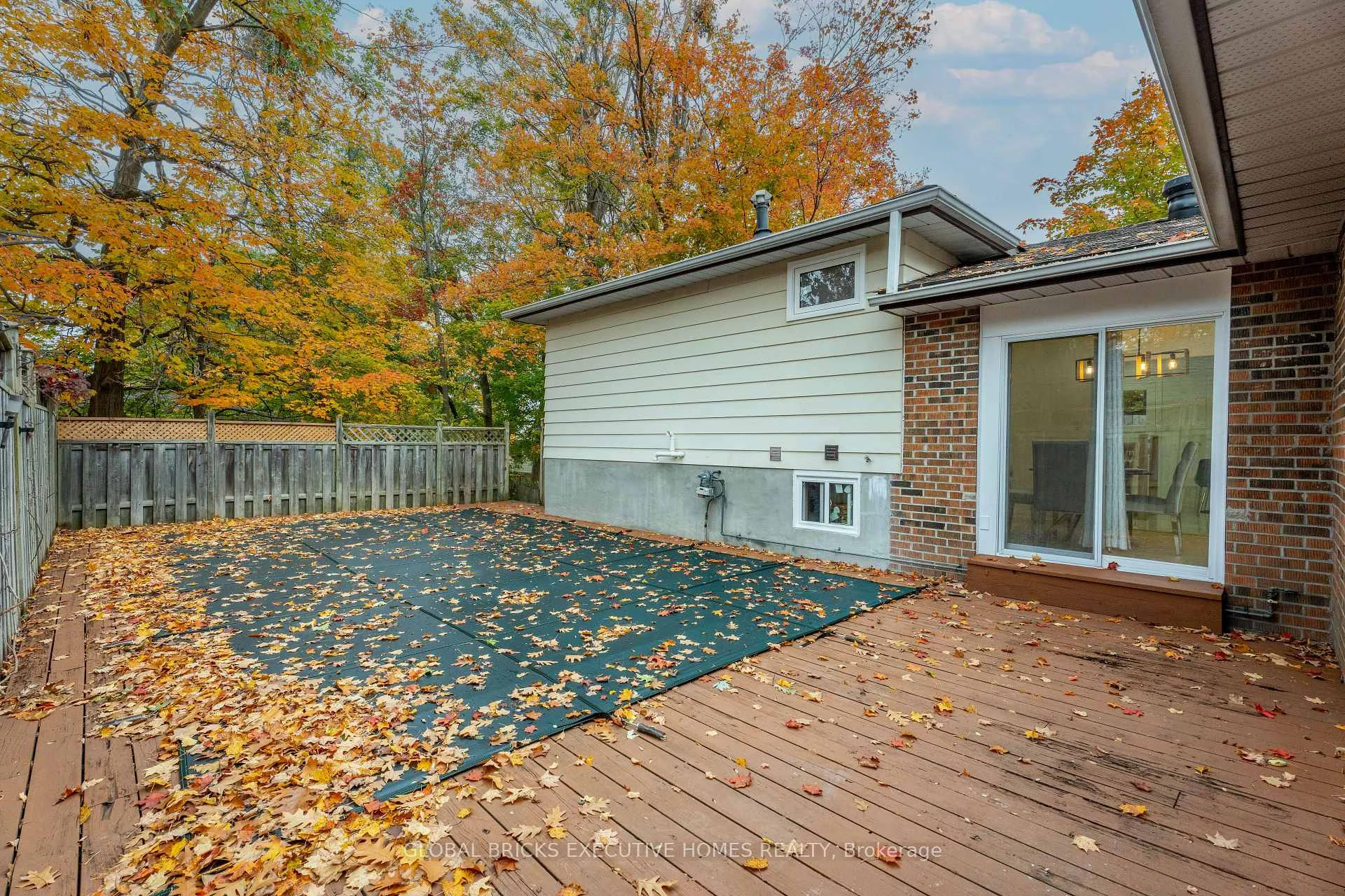 Photo 12 of 4 Virgilwood Crescent, Barrie, Cundles East — HOMEH