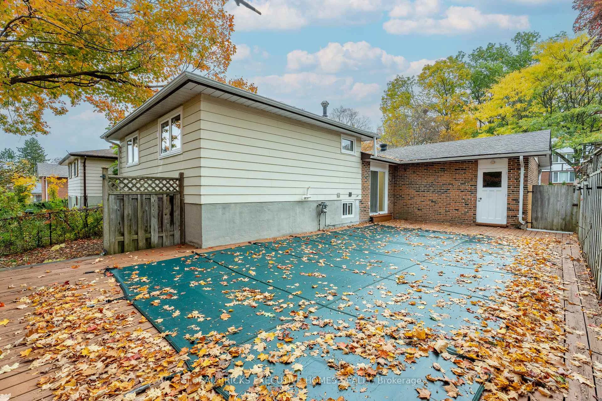 Photo 14 of 4 Virgilwood Crescent, Barrie, Cundles East — HOMEH
