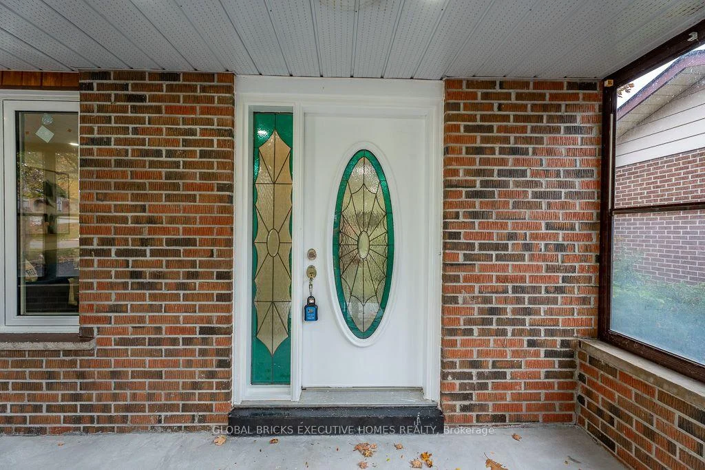 Photo 69 of 4 Virgilwood Crescent, Barrie, Cundles East — HOMEH