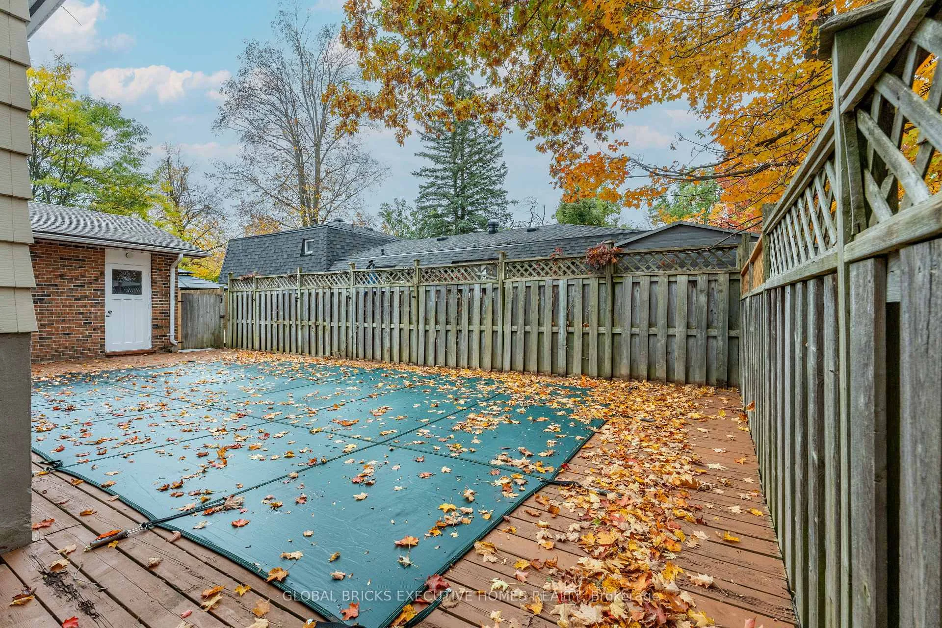 Photo 70 of 4 Virgilwood Crescent, Barrie, Cundles East — HOMEH