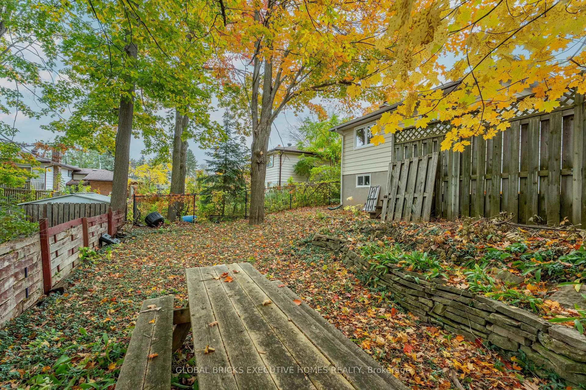 Photo 71 of 4 Virgilwood Crescent, Barrie, Cundles East — HOMEH