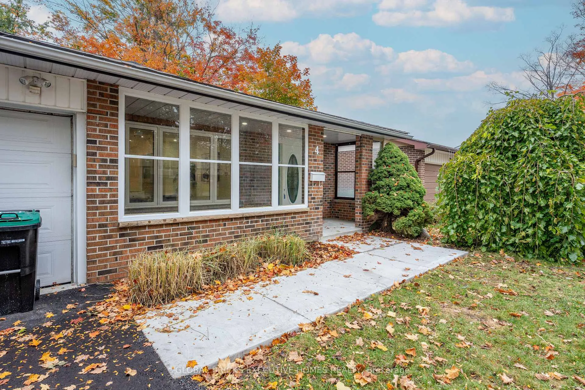 Photo 74 of 4 Virgilwood Crescent, Barrie, Cundles East — HOMEH