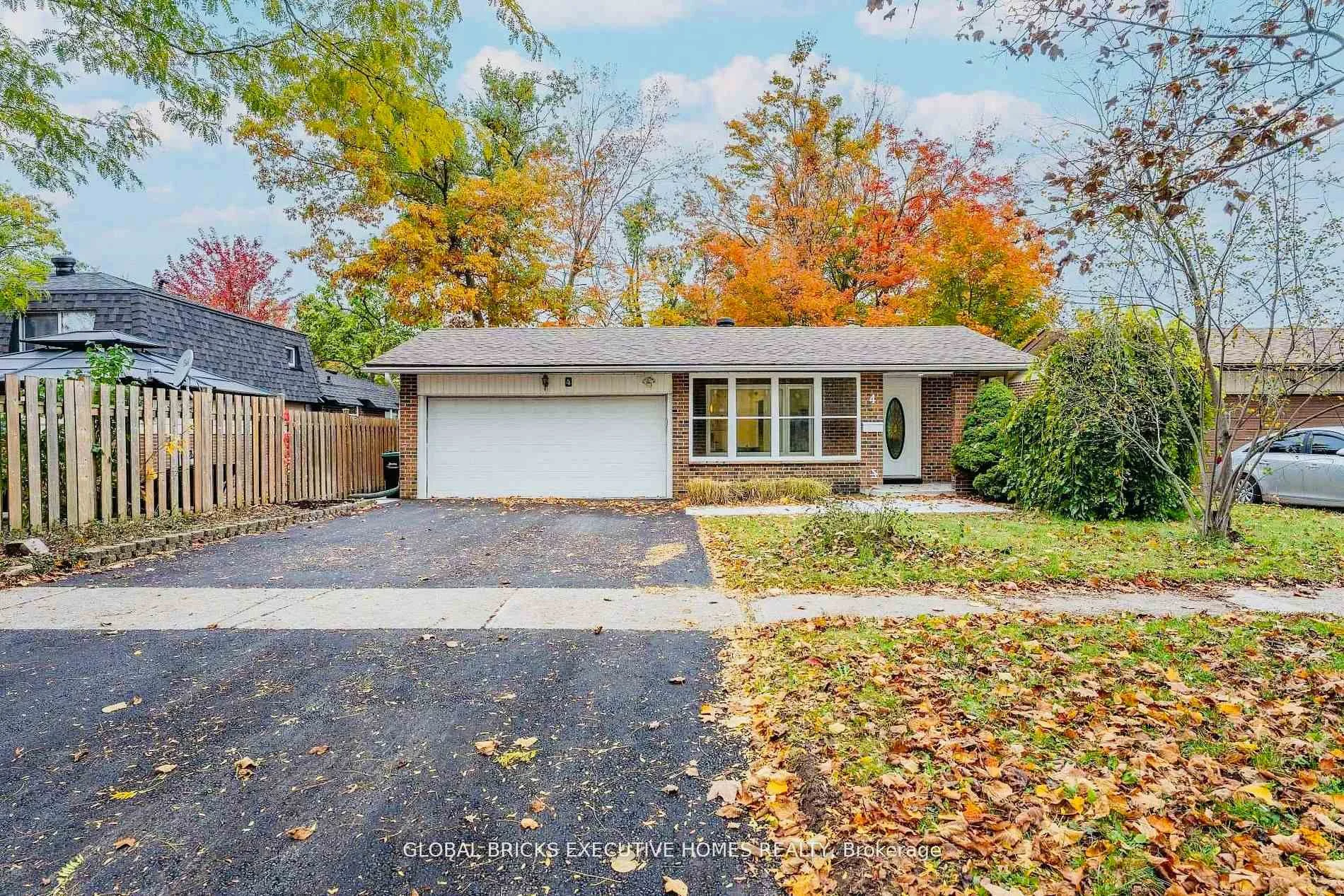 Photo 45 of 4 Virgilwood Crescent, Barrie, Cundles East — HOMEH