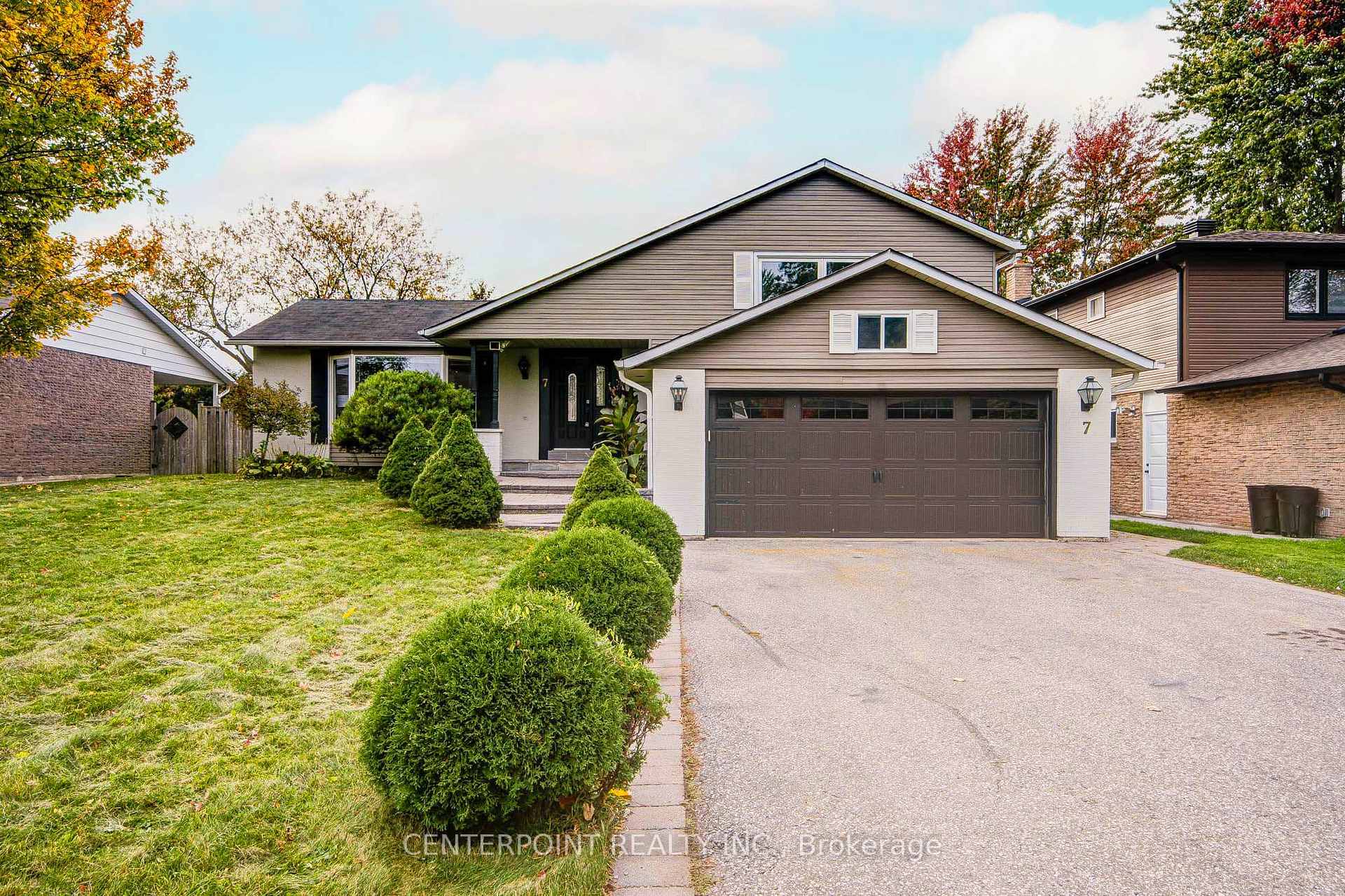 Photo of 7 Avondale Crescent