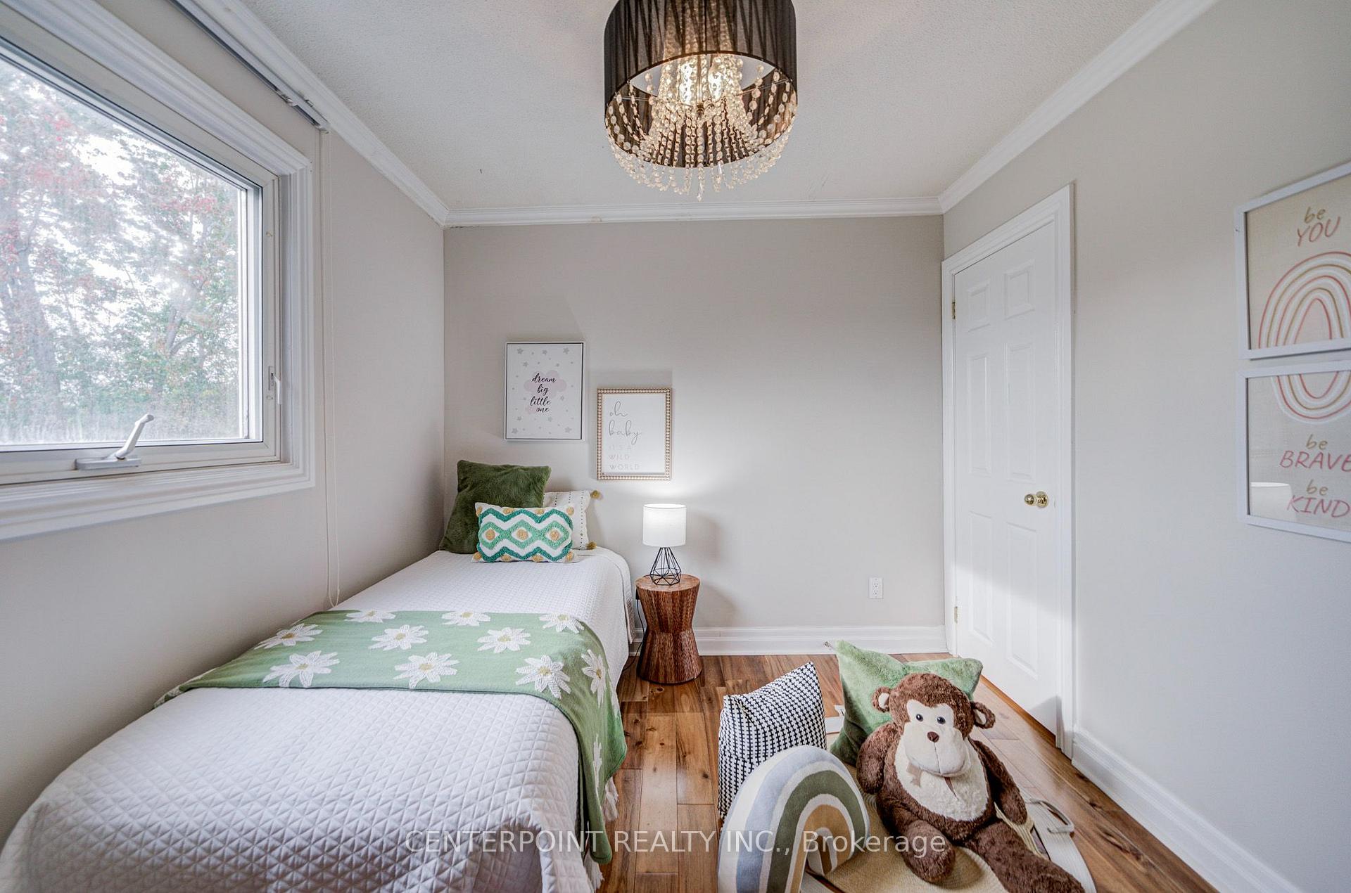 Photo 41 of 7 Avondale Crescent, Markham, Markham Village — HOMEH