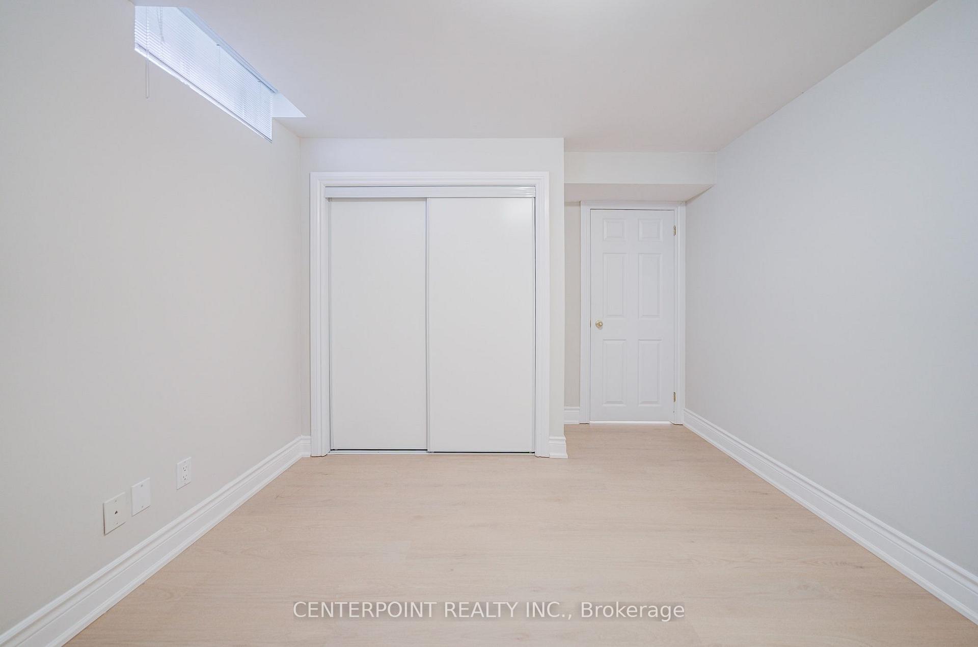 Photo 45 of 7 Avondale Crescent, Markham, Markham Village — HOMEH