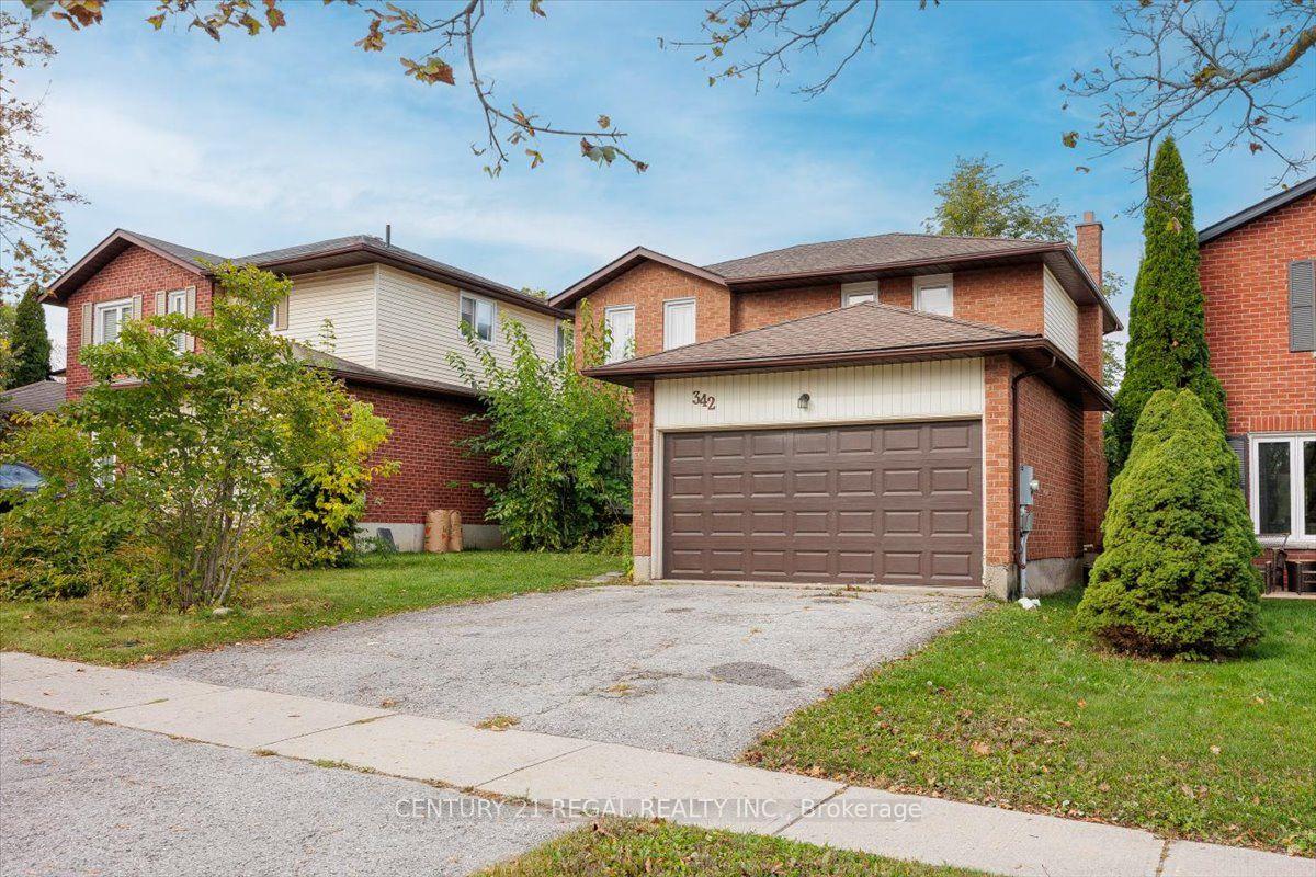 Photo of 342 Hickling Trail