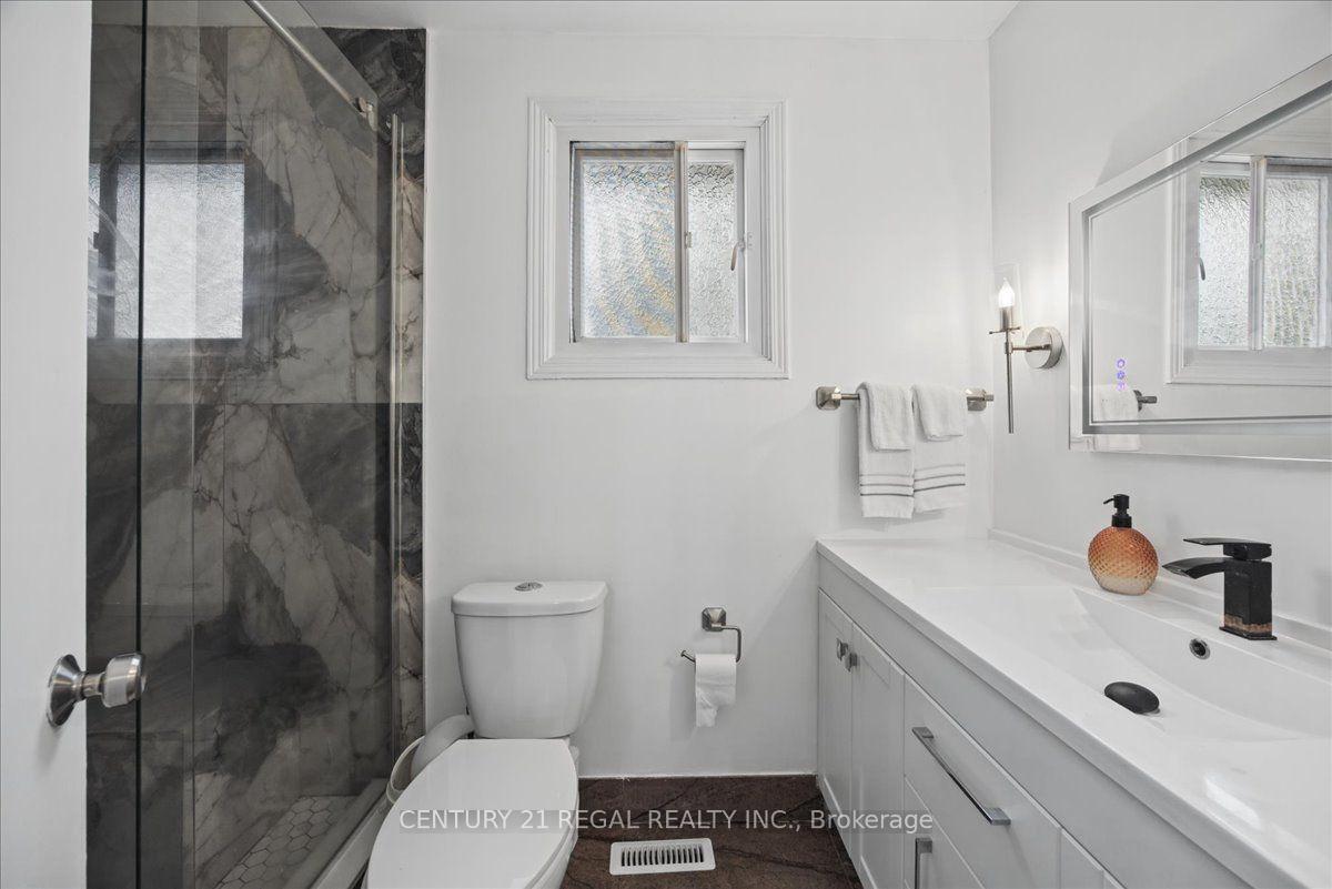 Photo 15 of 342 Hickling Trail, Barrie, Grove East — HOMEH
