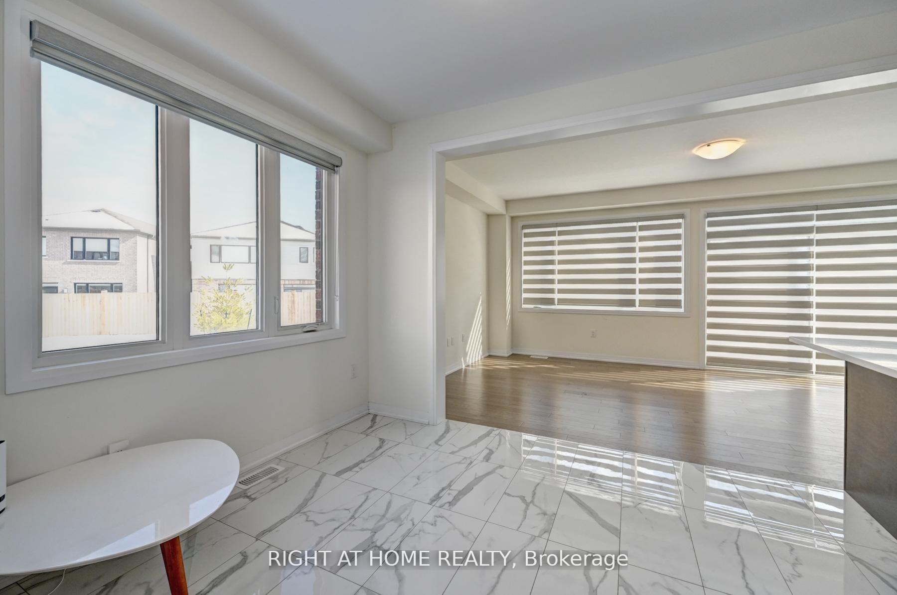 Photo 7 of Unit 20, 15 Blacklock Street, Cambridge, Westview — HOMEH